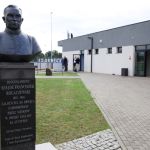 Stomil Olsztyn wygrał 5:0 w Nowym Mieście Lubawskim z Drwęcą
