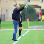 Stomil Olsztyn wygrał 5:0 w Nowym Mieście Lubawskim z Drwęcą