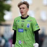 Stomil Olsztyn wygrał 5:0 w Nowym Mieście Lubawskim z Drwęcą