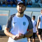 Stomil Olsztyn wygrał 2:1 z Tęczą Biskupiec