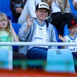 Stomil Olsztyn wygrał 2:1 z Tęczą Biskupiec