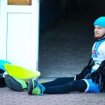 Stomil Olsztyn wygrał 2:1 z Tęczą Biskupiec