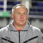Finał WPP kobiet: Stomilanki II Olsztyn - Stomil Olsztyn 5:0