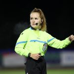 Finał WPP kobiet: Stomilanki II Olsztyn - Stomil Olsztyn 5:0