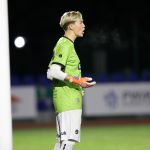 Finał WPP kobiet: Stomilanki II Olsztyn - Stomil Olsztyn 5:0