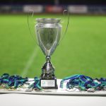 Finał WPP kobiet: Stomilanki II Olsztyn - Stomil Olsztyn 5:0