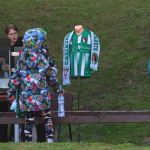 Stomil Olsztyn wygrał 3:1 z Romintą w Gołdapi