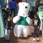 Stomil Olsztyn wygrał 3:1 z Romintą w Gołdapi