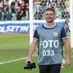 Stomil Olsztyn wygrał 3:1 z Romintą w Gołdapi