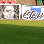 Stomil Olsztyn wygrał 3:1 z Romintą w Gołdapi