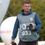 Stomil Olsztyn wygrał 3:1 z Romintą w Gołdapi