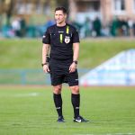 Stomil Olsztyn wygrał 2:0 w Ełku z Mazurem