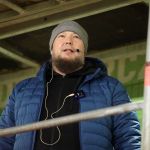 Stomil II Olsztyn zremisował 3:3 z Sokołem Ostróda
