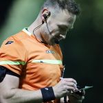 Stomil II Olsztyn zremisował 3:3 z Sokołem Ostróda