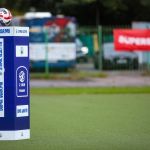 Stomil Olsztyn wygrał 3:1 z Sokołem Ostróda