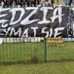 Stomil Olsztyn wygrał 3:1 z Sokołem Ostróda
