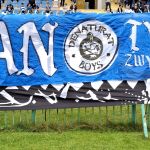 Stomil Olsztyn wygrał 3:1 z Sokołem Ostróda
