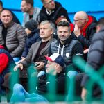 Stomil Olsztyn wygrał 3:1 z Sokołem Ostróda