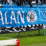 Stomil Olsztyn wygrał 3:1 z Sokołem Ostróda