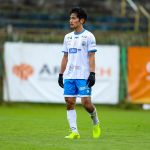 Stomil Olsztyn wygrał 3:1 z Sokołem Ostróda