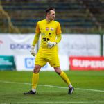 Stomil Olsztyn wygrał 3:1 z Sokołem Ostróda