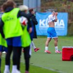 Stomil Olsztyn wygrał 3:1 z Sokołem Ostróda