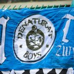 Stomil Olsztyn wygrał 3:1 z Sokołem Ostróda