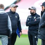 Stomil Olsztyn wygrał 3:1 z Sokołem Ostróda