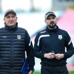 Stomil Olsztyn wygrał 3:1 z Sokołem Ostróda
