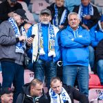 Stomil Olsztyn wygrał 3:1 z Sokołem Ostróda