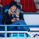 Stomil Olsztyn wygrał 3:1 z Sokołem Ostróda