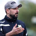 Stomil Olsztyn wygrał 3:1 z Sokołem Ostróda