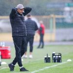 Stomil Olsztyn wygrał 3:1 z Sokołem Ostróda