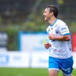 Stomil Olsztyn wygrał 3:1 z Sokołem Ostróda