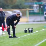 Stomil Olsztyn wygrał 3:1 z Sokołem Ostróda