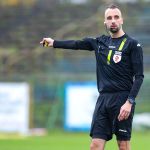 Stomil Olsztyn wygrał 3:1 z Sokołem Ostróda