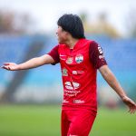 Stomil Olsztyn wygrał 3:1 z Sokołem Ostróda