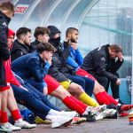 Stomil Olsztyn wygrał 3:1 z Sokołem Ostróda