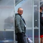 Stomil Olsztyn wygrał 3:1 z Sokołem Ostróda