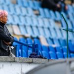 Stomil Olsztyn wygrał 3:1 z Sokołem Ostróda
