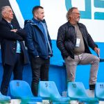 Stomil Olsztyn wygrał 3:1 z Sokołem Ostróda