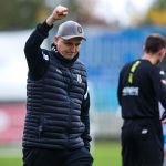 Stomil Olsztyn wygrał 3:1 z Sokołem Ostróda