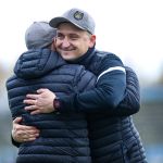 Stomil Olsztyn wygrał 3:1 z Sokołem Ostróda