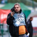 Stomil Olsztyn wygrał 3:1 z Sokołem Ostróda