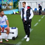 Stomil Olsztyn wygrał 3:1 z Sokołem Ostróda