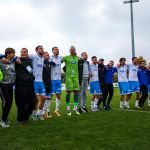 Stomil Olsztyn wygrał 3:1 z Sokołem Ostróda