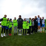 Stomil Olsztyn wygrał 3:1 z Sokołem Ostróda