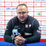 Stomil Olsztyn wygrał 3:1 z Sokołem Ostróda