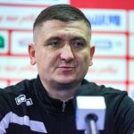 Stomil Olsztyn wygrał 3:1 z Sokołem Ostróda