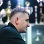 Stomil Olsztyn wygrał 3:1 z Sokołem Ostróda